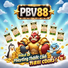 789vip