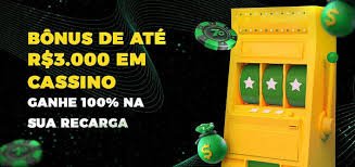 789vip