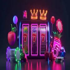 789vip